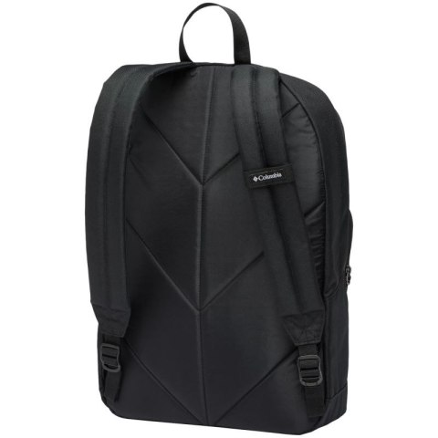 Plecak Columbia Zigzag 22L Backpack 1890021013 One size Plecak Columbia Zigzag 22L Backpack 1890021013 One size