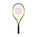 Rakieta do tenisa ziemnego Wilson Energy XL Rkt 3 4 3/8 WR148210U3 N/A