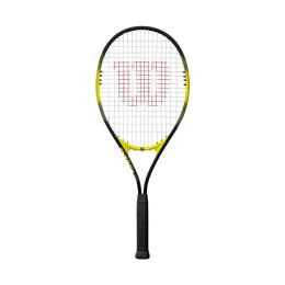 Rakieta do tenisa ziemnego Wilson Energy XL Rkt 3 4 3/8 WR148210U3 N/A