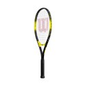 Rakieta do tenisa ziemnego Wilson Energy XL Rkt 3 4 3/8 WR148210U3 N/A