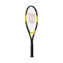 Rakieta do tenisa ziemnego Wilson Energy XL Rkt 3 4 3/8 WR148210U3 N/A