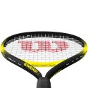 Rakieta do tenisa ziemnego Wilson Energy XL Rkt 3 4 3/8 WR148210U3 N/A