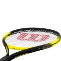 Rakieta do tenisa ziemnego Wilson Energy XL Rkt 3 4 3/8 WR148210U3 N/A