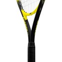 Rakieta do tenisa ziemnego Wilson Energy XL Rkt 3 4 3/8 WR148210U3 N/A