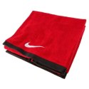 Ręcznik Nike Fundamental Tower M NET17643MD N/A