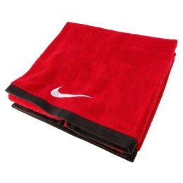 Ręcznik Nike Fundamental Tower M NET17643MD N/A