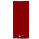 Ręcznik Nike Fundamental Tower M NET17643MD N/A