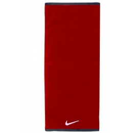 Ręcznik Nike Fundamental Tower M NET17643MD N/A