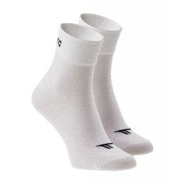 Skarpetki Hi-tec chire pack 92800288447 44-47
