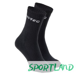 Skarpety Hi-tec chiro pack 92800288453 44-47