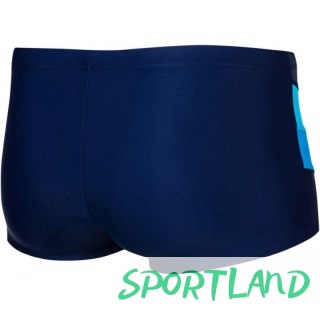 Spodenki kąpielowe Aqua-speed Aron M kol.42 2XL