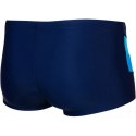 Spodenki kąpielowe Aqua-speed Aron M kol.42 XXXL