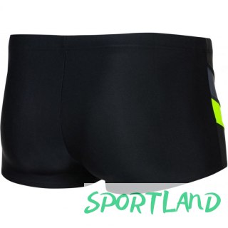 Spodenki pływackie Aqua-speed Aron M kol.138 XL