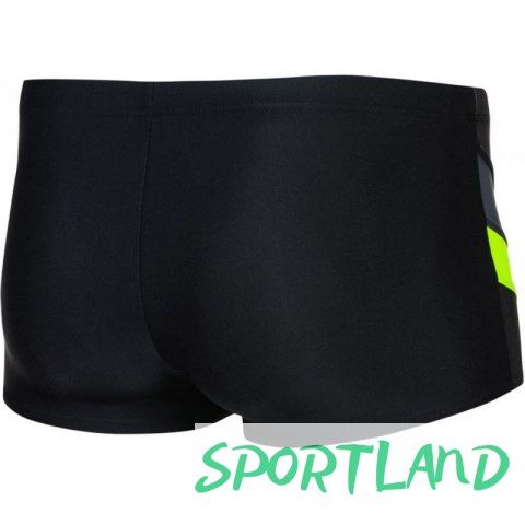 Spodenki pływackie Aqua-speed Aron M kol.138 XL Spodenki pływackie Aqua-speed Aron M kol.138 XL