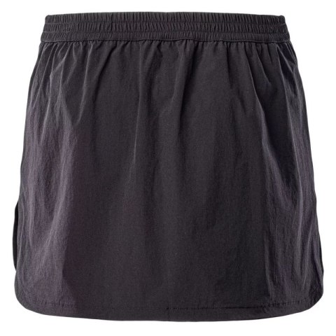 Spódnica Elbrus Palmar Skirt W 92800481859 L Spódnica Elbrus Palmar Skirt W 92800481859 L