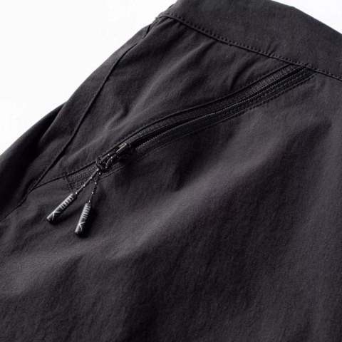 Spódnica Elbrus Palmar Skirt W 92800481859 L Spódnica Elbrus Palmar Skirt W 92800481859 L