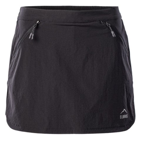 Spódnica Elbrus Palmar Skirt W 92800481859 L Spódnica Elbrus Palmar Skirt W 92800481859 L