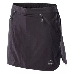 Spódnica Elbrus Palmar Skirt W 92800481859 XL