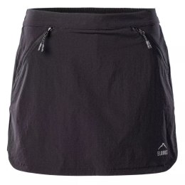 Spódnica Elbrus Palmar Skirt W 92800481859 M