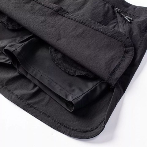 Spódnica Elbrus Palmar Skirt W 92800481859 M Spódnica Elbrus Palmar Skirt W 92800481859 M
