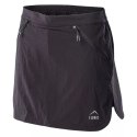 Spódnica Elbrus Palmar Skirt W 92800481859 S