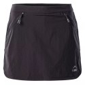 Spódnica Elbrus Palmar Skirt W 92800481859 S