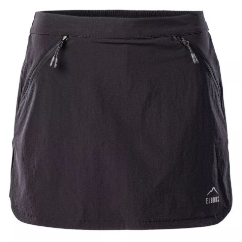 Spódnica Elbrus Palmar Skirt W 92800481859 S Spódnica Elbrus Palmar Skirt W 92800481859 S