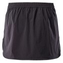 Spódnica Elbrus Palmar Skirt W 92800481859 S