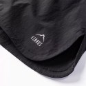 Spódnica Elbrus Palmar Skirt W 92800481859 S