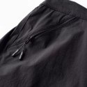 Spódnica Elbrus Palmar Skirt W 92800481859 S