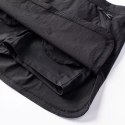 Spódnica Elbrus Palmar Skirt W 92800481859 S