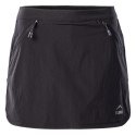 Spódnica Elbrus Palmar Skirt W 92800481859 S