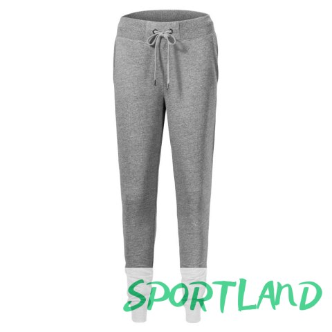 Spodnie Malfini dresowe Rest W MLI-61512 L Spodnie Malfini dresowe Rest W MLI-61512 L