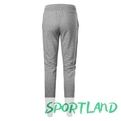 Spodnie Malfini dresowe Rest W MLI-61512 L Spodnie Malfini dresowe Rest W MLI-61512 L