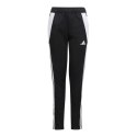 Spodnie adidas Tiro 24 Slim Jr IJ7667 176 Spodnie adidas Tiro 24 Slim Jr IJ7667 176