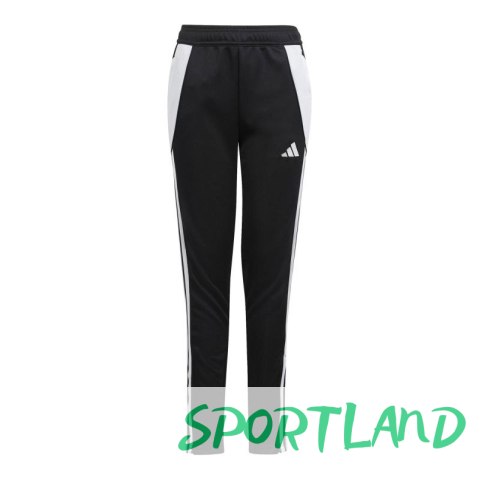 Spodnie adidas Tiro 24 Slim Jr IJ7667 176 Spodnie adidas Tiro 24 Slim Jr IJ7667 176