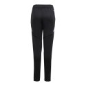 Spodnie adidas Tiro 24 Slim Jr IJ7667 176 Spodnie adidas Tiro 24 Slim Jr IJ7667 176