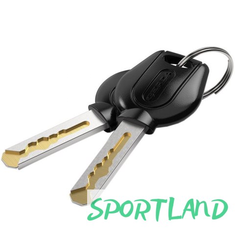 Zapięcie rowerowe Gerda linka , korpus okrągły, osłona klucza Flex 1200/8V OSFL012000806V2XP N/A Zapięcie rowerowe Gerda linka , korpus okrągły, osłona klucza Flex 1200/8V OSFL012000806V2XP N/A