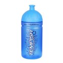 Bidon Tempish 500ml 12400001026 niebieski