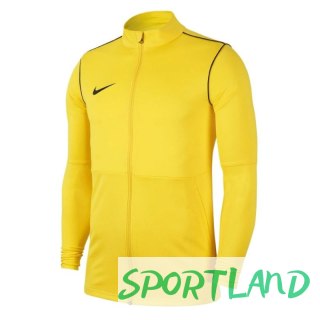Bluza Nike Dri-Fit Park 20 Track Jr FJ3026-719 M (137-147cm)