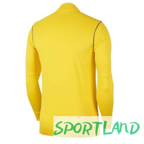 Bluza Nike Dri-Fit Park 20 Track Jr FJ3026-719 M (137-147cm) Bluza Nike Dri-Fit Park 20 Track Jr FJ3026-719 M (137-147cm)