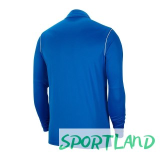 Bluza Nike Dry Park 20 Training Jr BV6906-463 140 cm