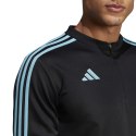 Bluza adidas Tiro 23 Club Training Top M IC1580 S