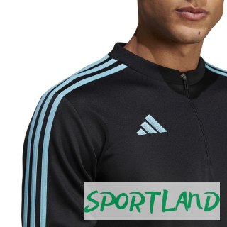 Bluza adidas Tiro 23 Club Training Top M IC1580 S