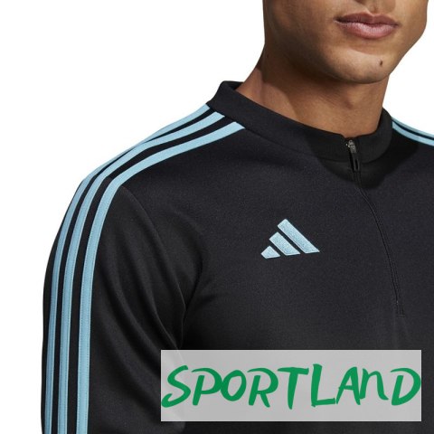 Bluza adidas Tiro 23 Club Training Top M IC1580 S Bluza adidas Tiro 23 Club Training Top M IC1580 S