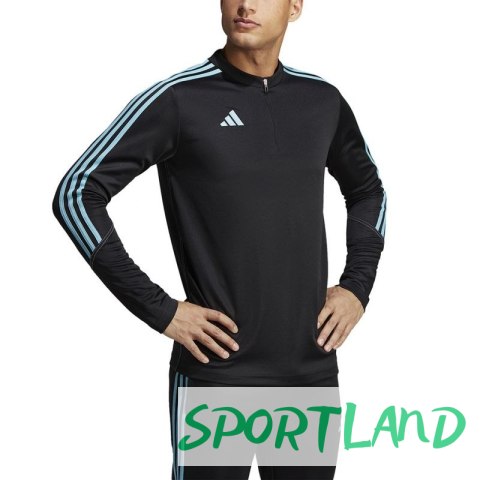 Bluza adidas Tiro 23 Club Training Top M IC1580 S Bluza adidas Tiro 23 Club Training Top M IC1580 S