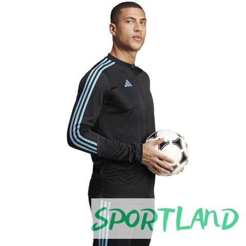 Bluza adidas Tiro 23 Club Training Top M IC1580 S Bluza adidas Tiro 23 Club Training Top M IC1580 S