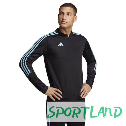 Bluza adidas Tiro 23 Club Training Top M IC1580 S Bluza adidas Tiro 23 Club Training Top M IC1580 S