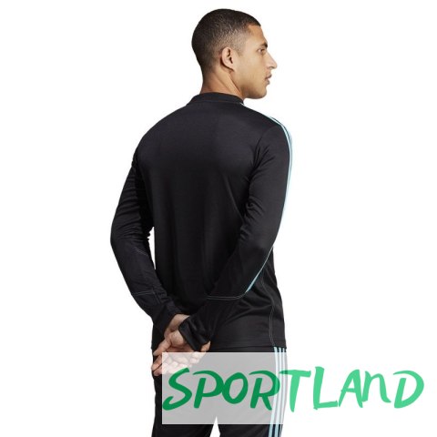 Bluza adidas Tiro 23 Club Training Top M IC1580 S Bluza adidas Tiro 23 Club Training Top M IC1580 S