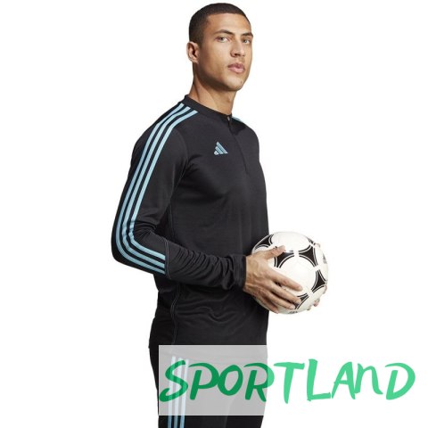 Bluza adidas Tiro 23 Club Training Top M IC1580 S Bluza adidas Tiro 23 Club Training Top M IC1580 S